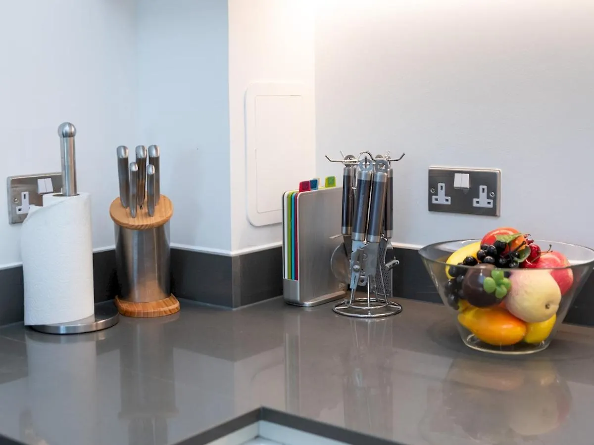 Apartment Pass The Keys Breathtaking 2 Bed 2 Bath Greenwich Riverside Flat London